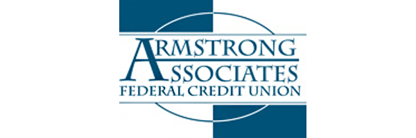 Armstrong Associates Federal Credit Union